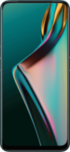 OPPO K3 (8 GB/128 GB)